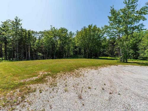 1194 Maxwellton Road, Meteghan Station, NS 