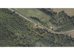 926 575 RTE  Pole Hill, NB E7P 3J1