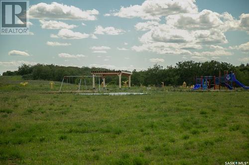 Valley View Estates - Lot:9 Block:B, Longlaketon Rm No. 219, SK 