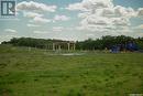 Valley View Estates - Lot:9 Block:B, Longlaketon Rm No. 219, SK 