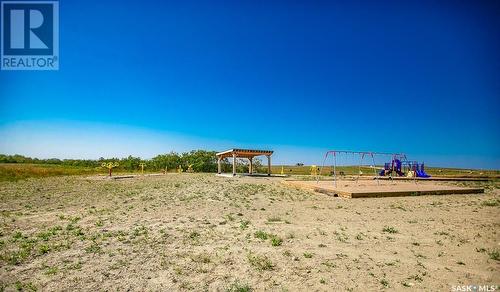 Valley View Estates - Lot:9 Block:B, Longlaketon Rm No. 219, SK 