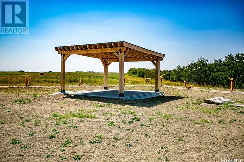 Valley View Estates - Lot:9 Block:B, Longlaketon Rm No. 219, SK 