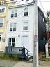 10 Catherine Street, St. John'S, NL  - Outdoor 