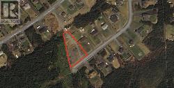 12 Cherrywood Drive  Torbay, NL A1K 0B5