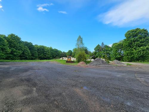 Extérieur - 905 Ch. Bethany, Lachute, QC - Outdoor With View