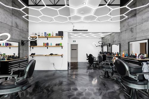 Commerce - 3-B-30 Rue Émile-Despins, Charlemagne, QC 