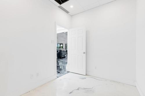 Commerce - 3-B-30 Rue Émile-Despins, Charlemagne, QC 