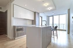 1311-1450 Boul. René-Lévesque O.  Montréal (Ville-Marie), QC H3G 0E1