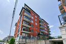Exterior - 106-155 Ch. Bates, Mont-Royal, QC  - Outdoor 