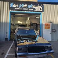 8039 16e Avenue  Montréal (Villeray/Saint-Michel/Parc-Extension), QC H1Z 3P6