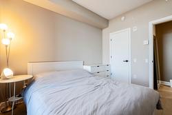 Chambre à coucher principale - 