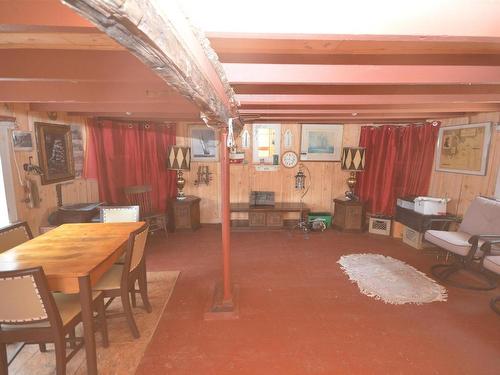 1570 John Brackett Drive, Herring Cove, NS 