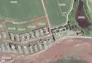 Cumberland Cove Road, Augustine Cove, PE 
