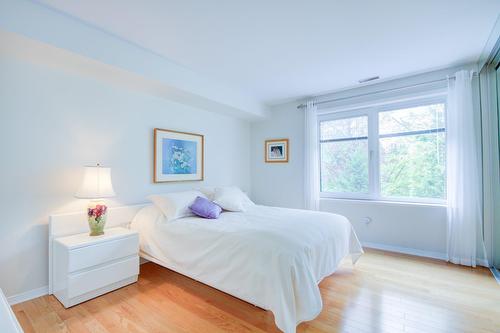 Chambre à coucher principale - 229 Rue De La Noue, Montréal (Verdun/Île-Des-Soeurs), QC 