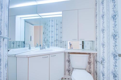 Salle d'eau - 229 Rue De La Noue, Montréal (Verdun/Île-Des-Soeurs), QC 