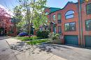 Façade - 229 Rue De La Noue, Montréal (Verdun/Île-Des-Soeurs), QC 
