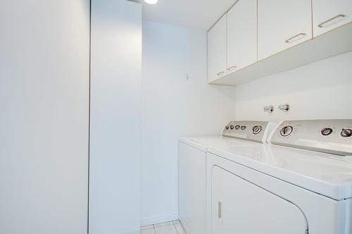 Salle de lavage - 229 Rue De La Noue, Montréal (Verdun/Île-Des-Soeurs), QC 