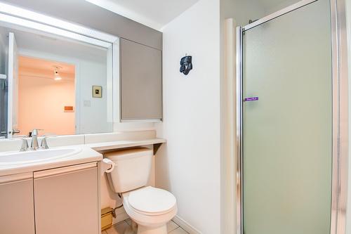 Salle de bains - 229 Rue De La Noue, Montréal (Verdun/Île-Des-Soeurs), QC 