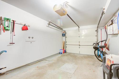 Garage - 229 Rue De La Noue, Montréal (Verdun/Île-Des-Soeurs), QC 
