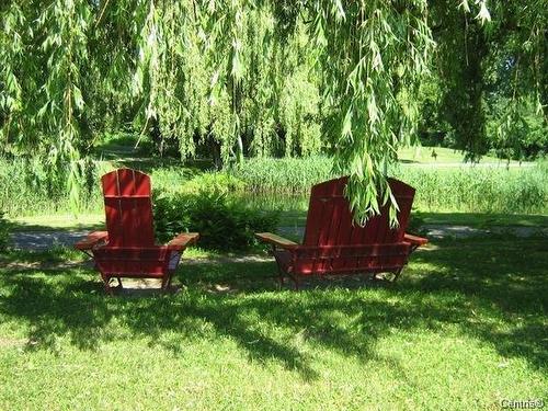 À proximité - 229 Rue De La Noue, Montréal (Verdun/Île-Des-Soeurs), QC 