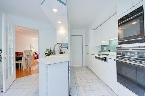 Cuisine - 229 Rue De La Noue, Montréal (Verdun/Île-Des-Soeurs), QC 