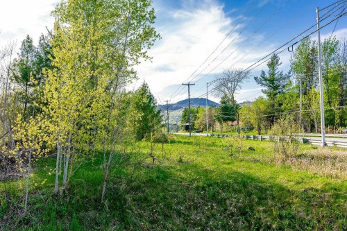 Lot - Rue Principale O., Magog, QC 