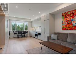 4280 Red Mountain Road Unit# 115  Rossland, BC V0G 1Y0