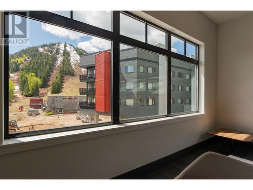 4280 Red Mountain Road Unit# 115, Rossland, BC -  Photo Showing Other Room