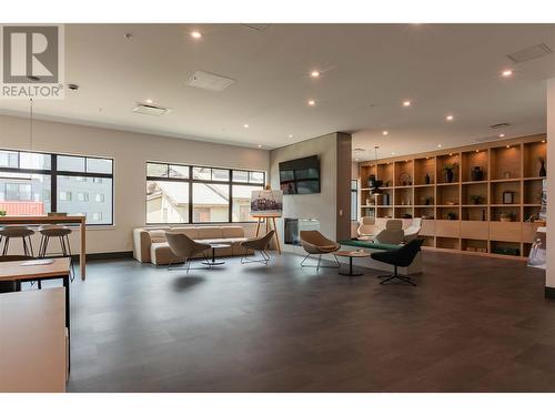 4280 Red Mountain Road Unit# 115, Rossland, BC - Indoor