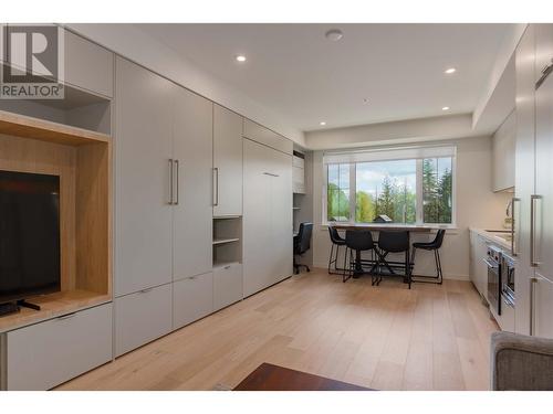 4280 Red Mountain Road Unit# 115, Rossland, BC - Indoor