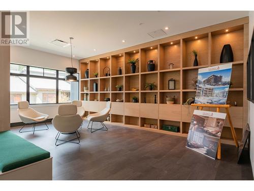 4280 Red Mountain Road Unit# 115, Rossland, BC - Indoor