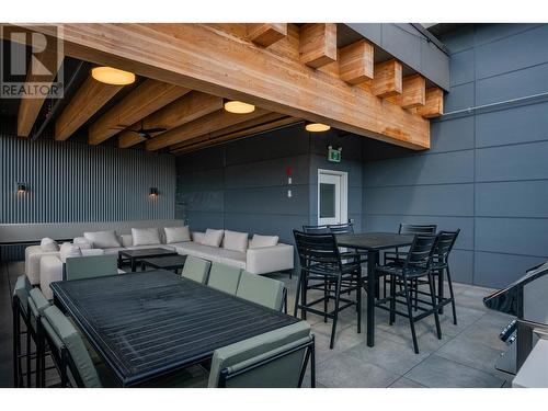 4280 Red Mountain Road Unit# 115, Rossland, BC - Outdoor With Deck Patio Veranda With Exterior