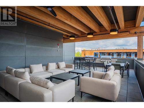 4280 Red Mountain Road Unit# 115, Rossland, BC - Indoor