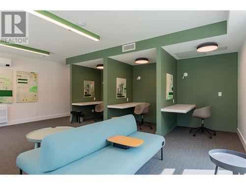 4280 Red Mountain Road Unit# 115, Rossland, BC - Indoor