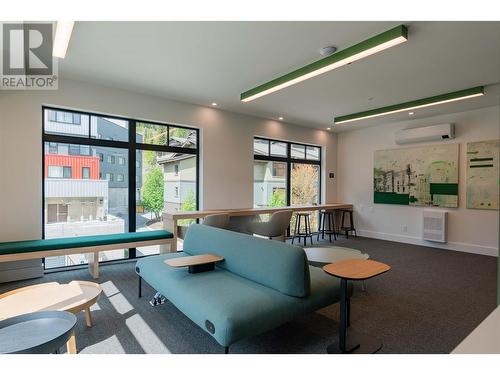 4280 Red Mountain Road Unit# 115, Rossland, BC - Indoor Photo Showing Other Room