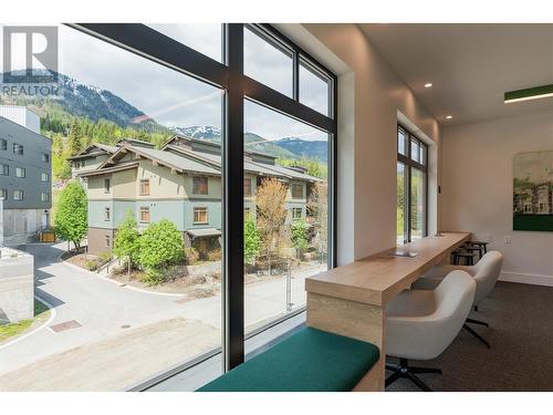 4280 Red Mountain Road Unit# 115, Rossland, BC - 