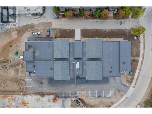 4280 Red Mountain Road Unit# 115, Rossland, BC - Outdoor