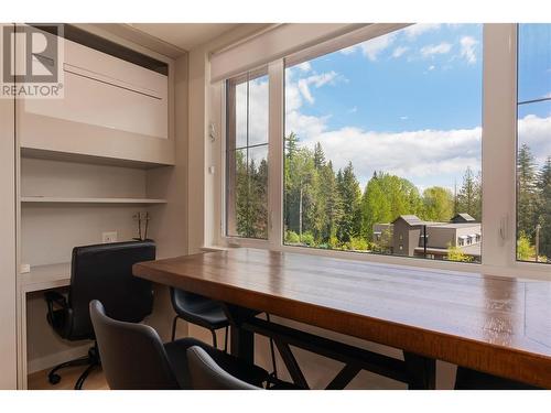 4280 Red Mountain Road Unit# 115, Rossland, BC - Indoor