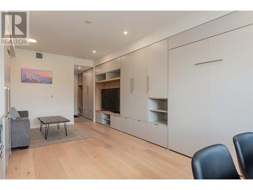 4280 Red Mountain Road Unit# 115, Rossland, BC - Indoor