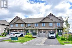 29 ARCHER AVENUE  Collingwood, ON L9Y 3B7