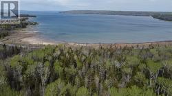 0 Cardwell St  Manitowaning, ON P0P 1N0