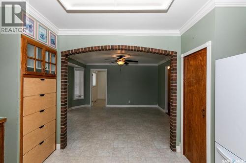 Scholer Acreage, Luseland, SK - Indoor Photo Showing Other Room