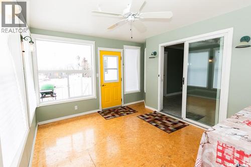Scholer Acreage, Luseland, SK - Indoor Photo Showing Other Room