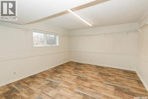 Scholer Acreage, Luseland, SK - Indoor Photo Showing Other Room