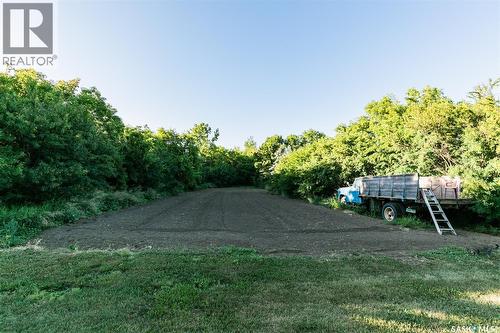 Scholer Acreage, Luseland, SK - Outdoor