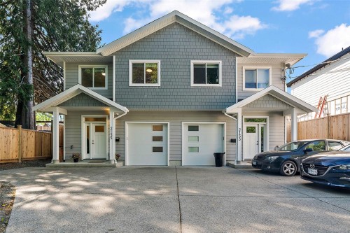 2153 Banford Pl  Sooke, BC V9Z 0W6