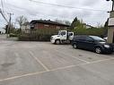 Parking - 489 Ch. Du Bord-De-L'Eau, Laval (Sainte-Dorothée), QC  - Outdoor 