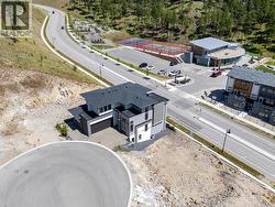 3462 Hilltown Close  Kelowna, BC V1V 0H4