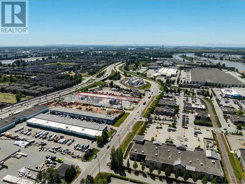 906 Boyd Street, New Westminster, BC 