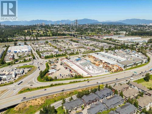 906 Boyd Street, New Westminster, BC 